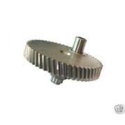 Zupčanik ekscentra Hilti TP800 TE804 TE805 H13728